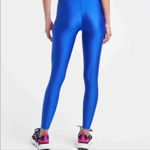 Bandier All Access Center Stage Leggings - Picture 3 of 3